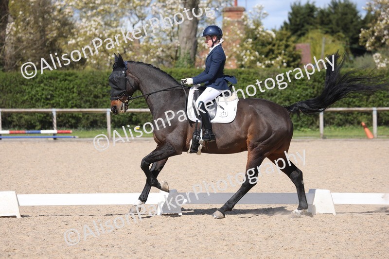 20260405-0659 - Class 7 - Medium 5