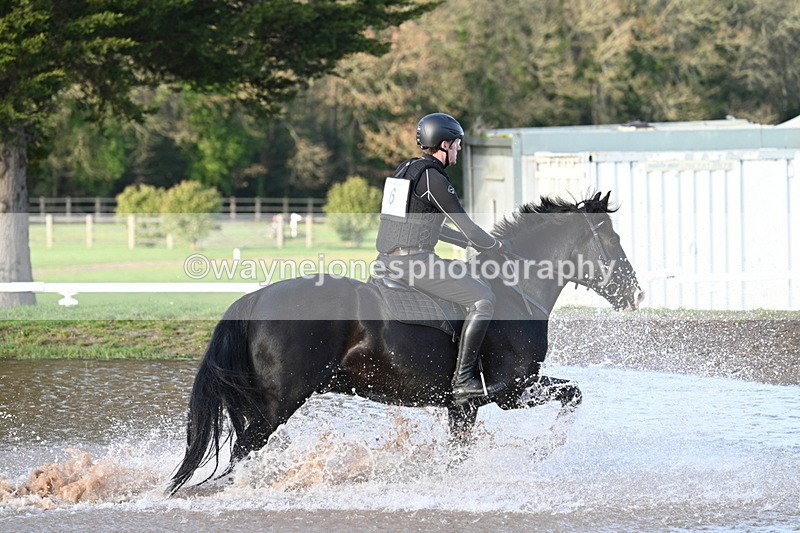 WJ7_8737 - Time 10:23 to 11:12