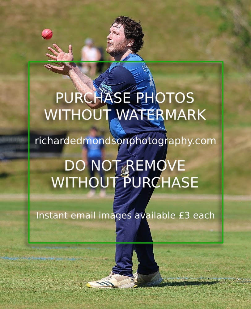 533A0341 - Netherfield CC latest photo galleries