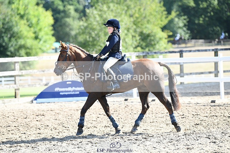 250822A-100849-19902 - NAF Round 1 9.10 to 10.20