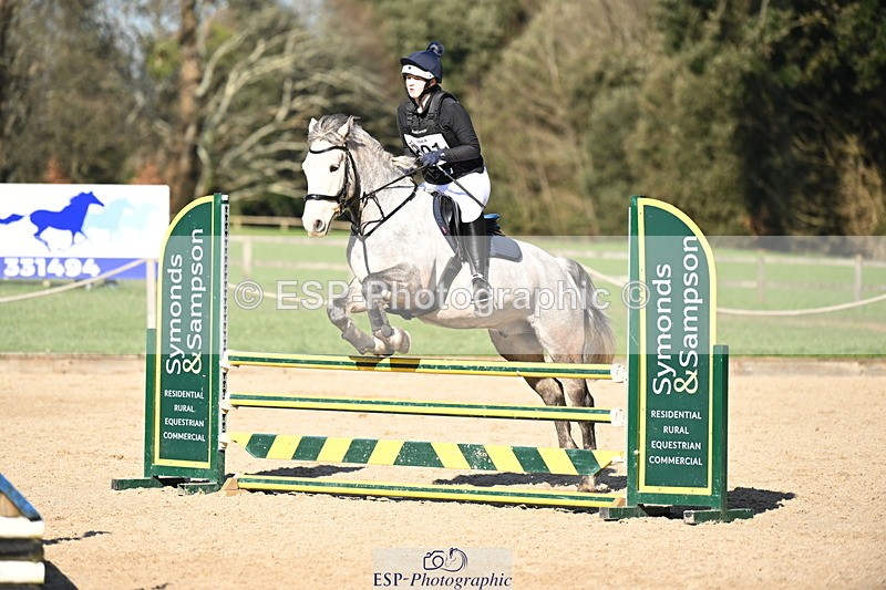 250302A-140546-02195 - Cls 03 90-95cm