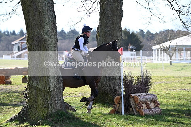 WJ6_1833 - Time 09:25 to 09:50