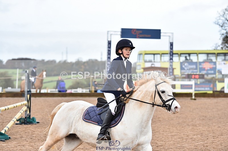 231118A-110908-01196 - Cls 20+21 Club and Schools 80cm