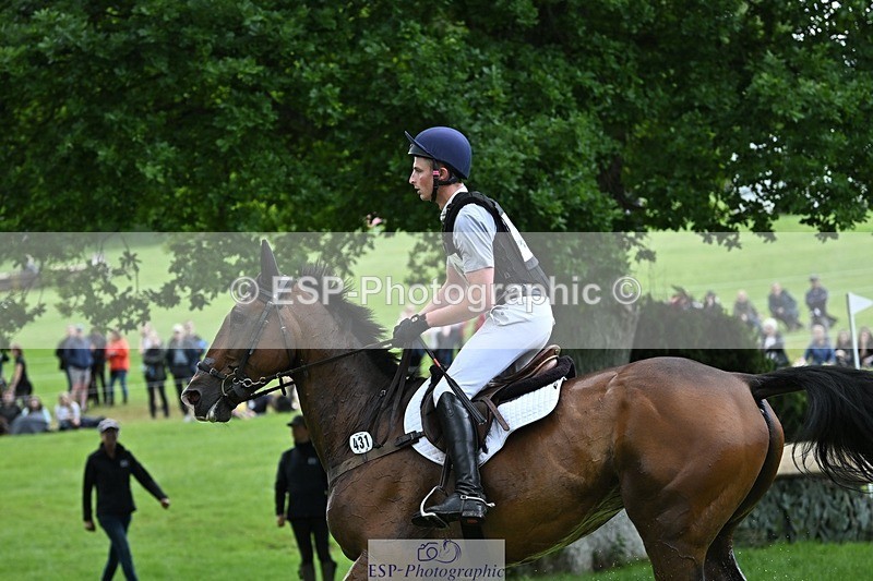 240526-123158-22042 - 431-LONESTAR-Thomas_Hawke