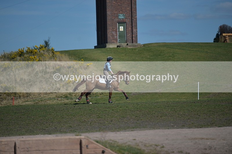 NGP_9234 - XC Time 14:13 to 14:20