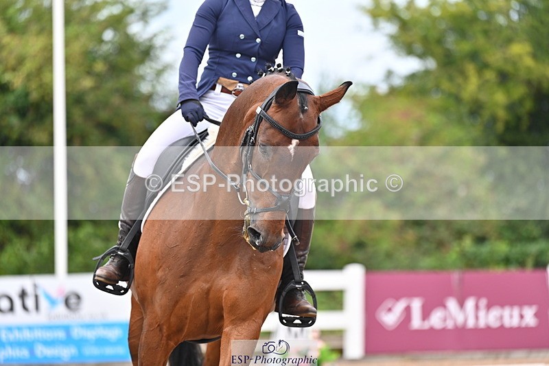 240817A-131747-09281 - 198-Lindsey.Cheffings-Prima