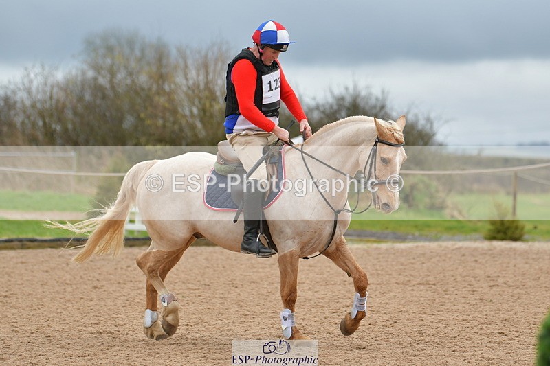 240203A-123438-00297 - 80cm