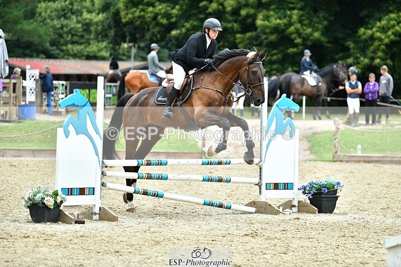 230712-103523-22608 - Cls 55 British Novice & 90cm Open