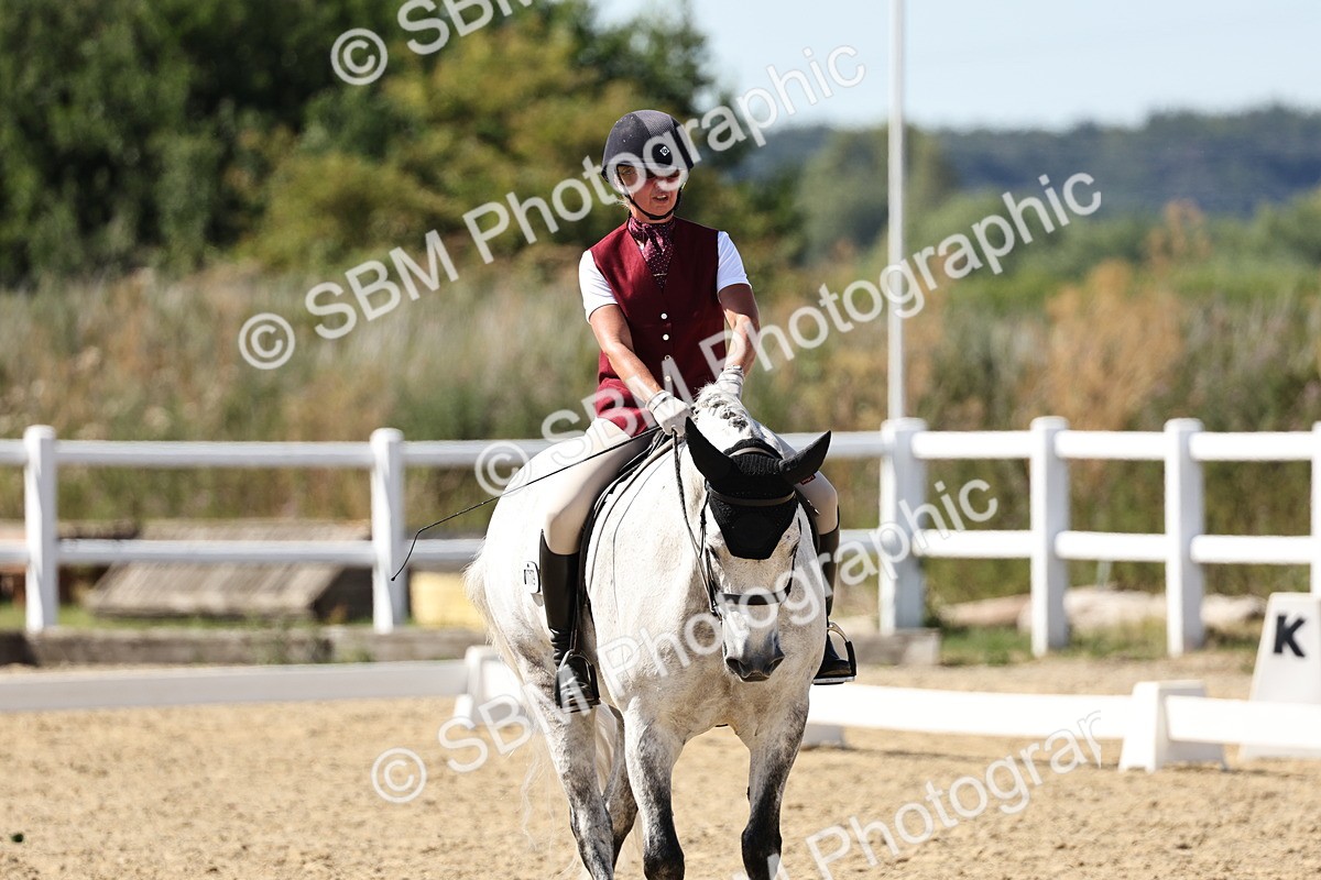 SBM_003367 - Prelim 4 - 13.41-16.04