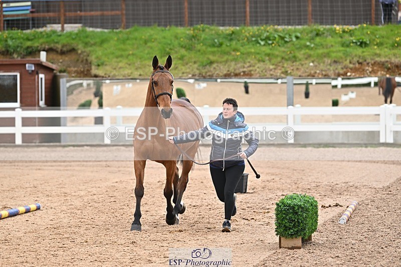 250423-131833-00536 - 1pm to 2pm