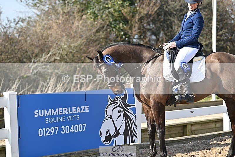 250301-141819-01887 - Dressage Presentations