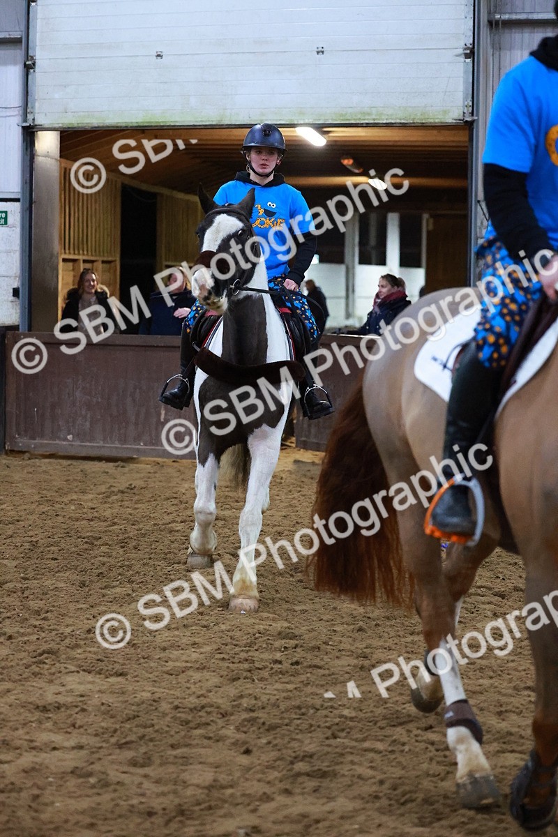 SBM_004424 - Pro/Am
