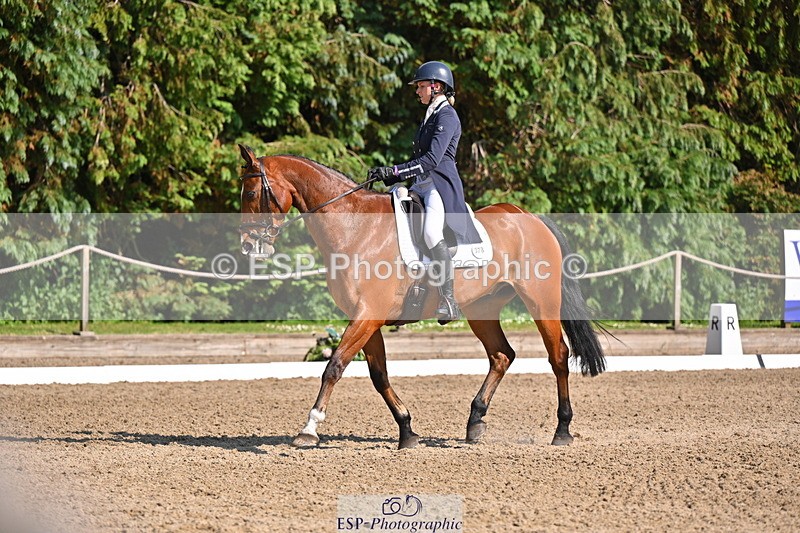 250523A-163218-08079 - B-378-Molly.Brown-KILRUSH.RED