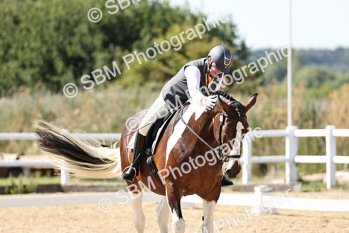 SBM_003413 - Prelim 4 - 13.41-16.04