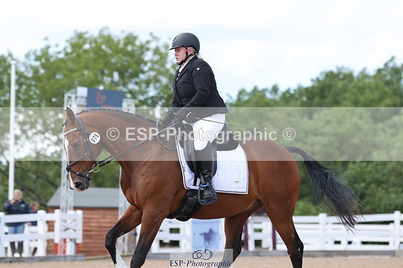 240706A-145310-03766 - Cls 8A Snr RT Prelim 12, 14.40 to End