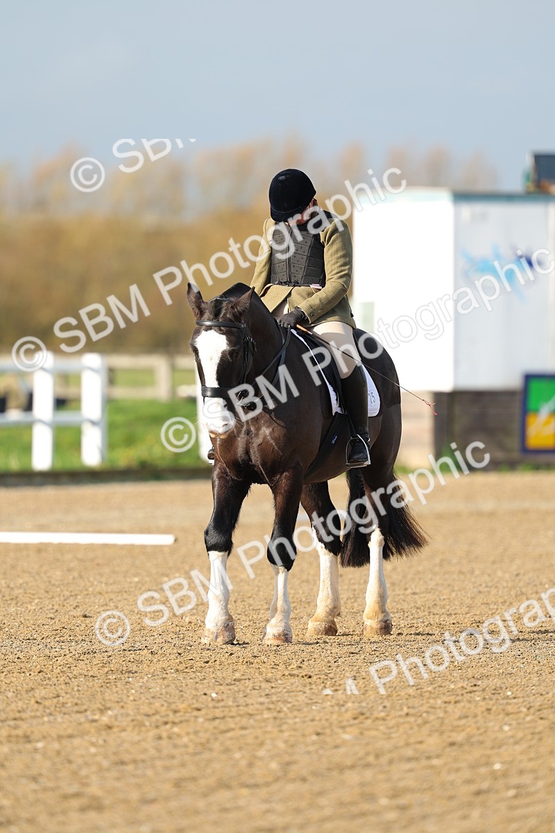 SBM_003046 - Class 2 - Intro 3