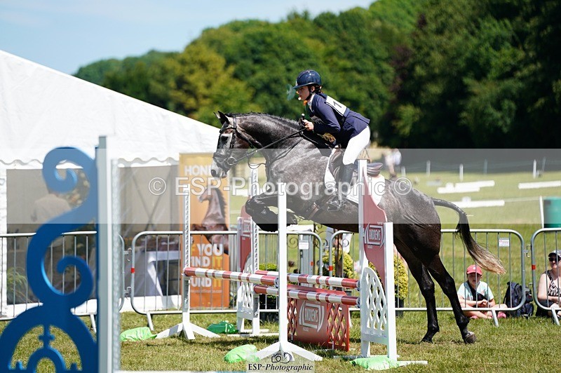 240629X-120520-4699 - 160-Sydney_Kedge-UNNAMED_(818405)