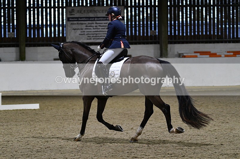 WJ5_4451 - Time 15:17 to 15:39