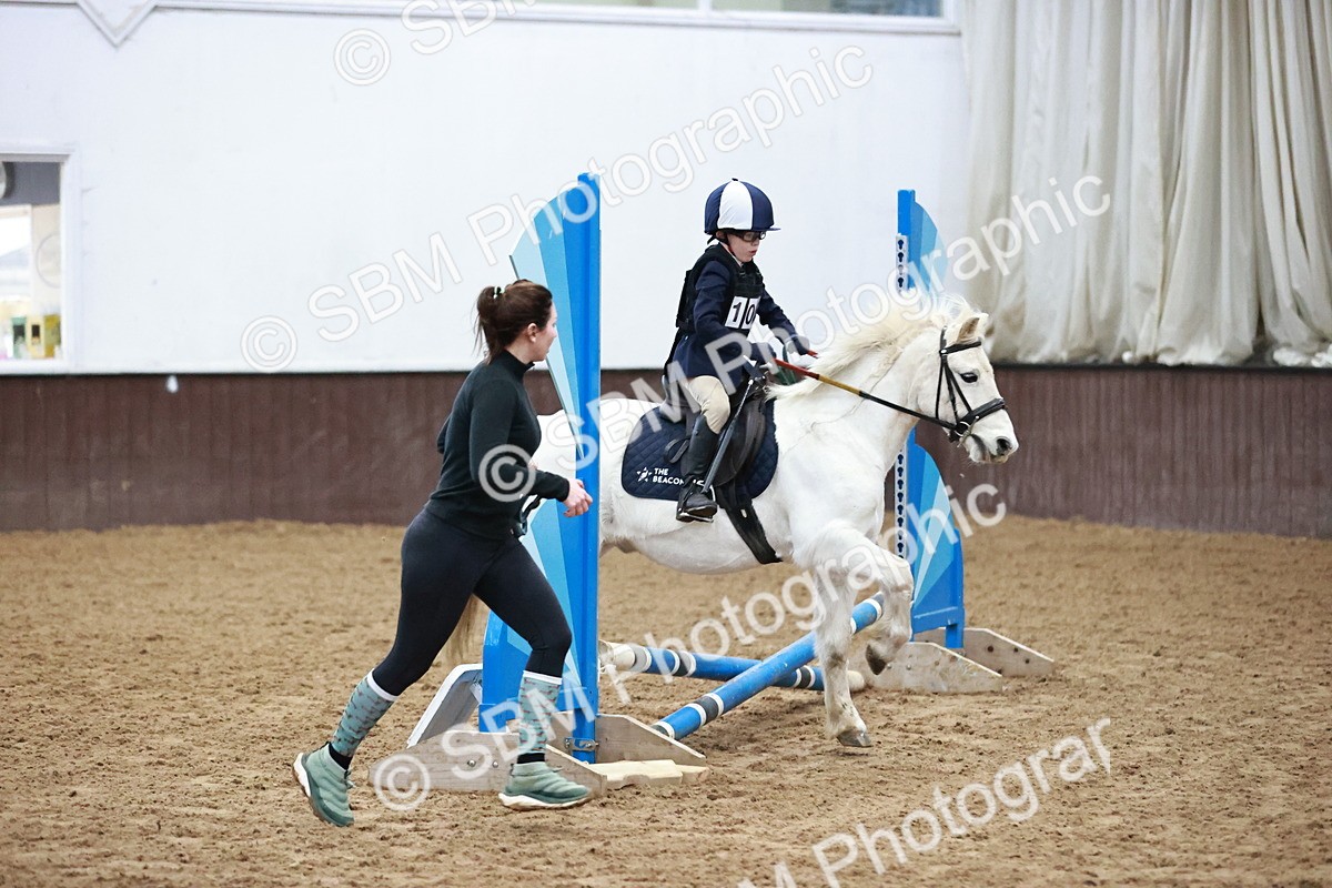 SBM_000061 - Class 1 - 40cm