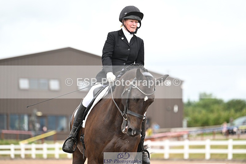 250705-175528-02791 - N1 Section BDNOV1 1350 to 15.28