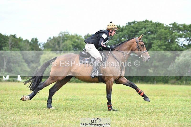 230702-131515-01703 - BRC 90 XC 12.40 to 13.20