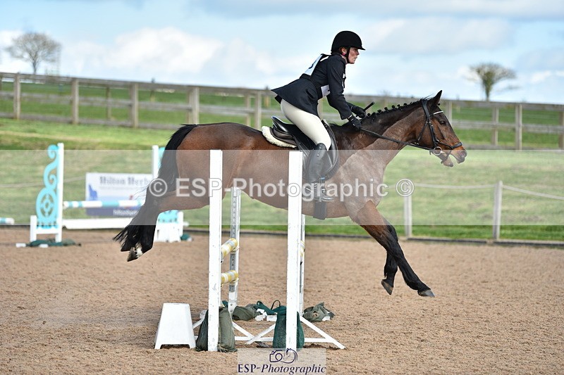 240324A-132034-03151 - 80cm Start to 13.45