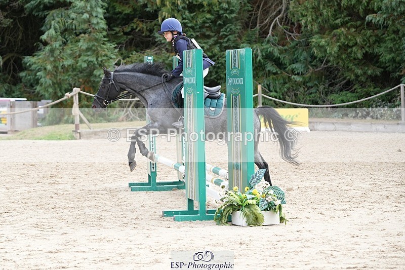 250821A-101542-14036 - WC Round 2 10.00 to 11.00