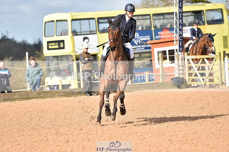 240306A-115736-01099 - Cls 2 Discovery and 1m Open