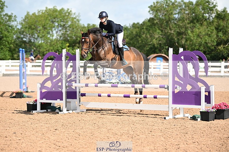 240726A-100004-00787 - Cls 7 Snr British Novice and 90cm Open