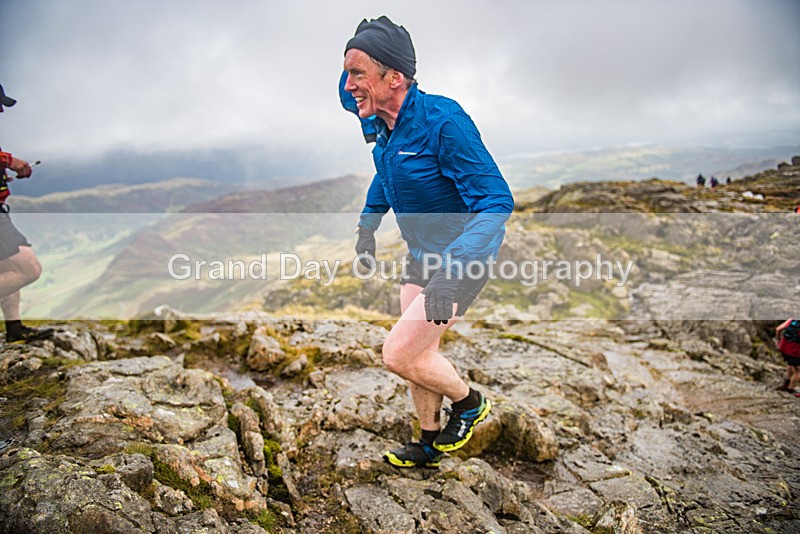Three Shires-733 - Three Shires Fell Race Saturday 14th September 2024