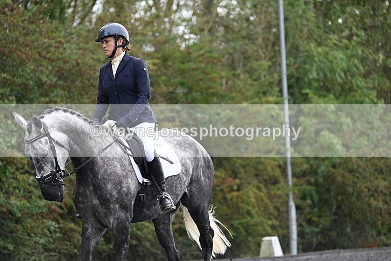 WJ7_4787 - Time 12:12 to 12:30