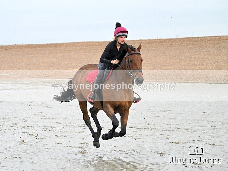 WJ7_9381 - Hayling Island Beach Shoot 22-09-24