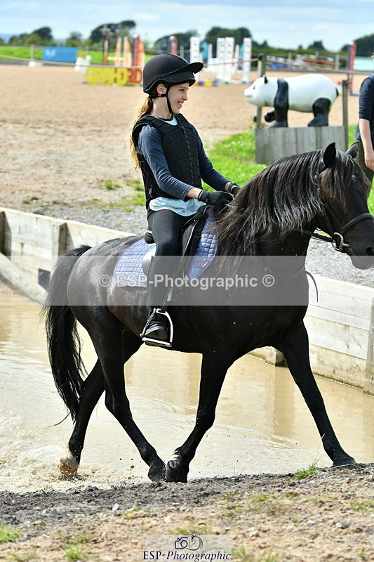 230801A-161724-00392 - Thomasina's Group Ride