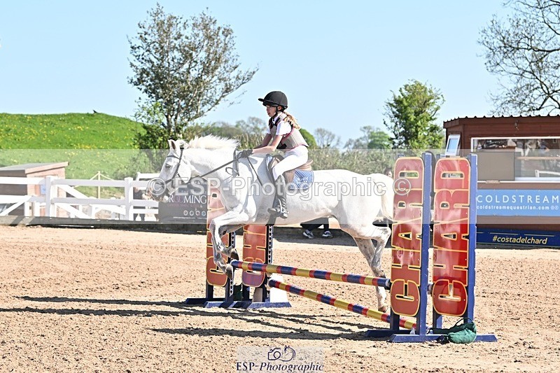 250429-163925-00053 - 60cm