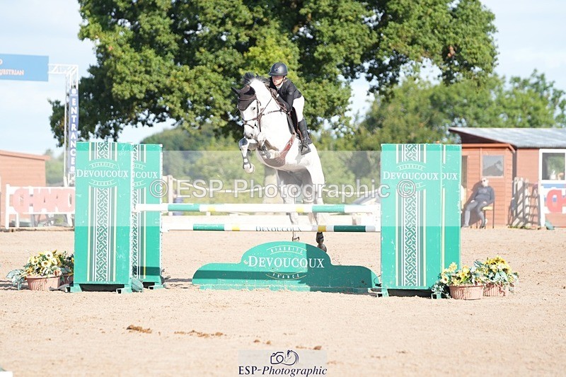 250801-084920-03286 - Cls 13 Snr Newc 1st Rnd