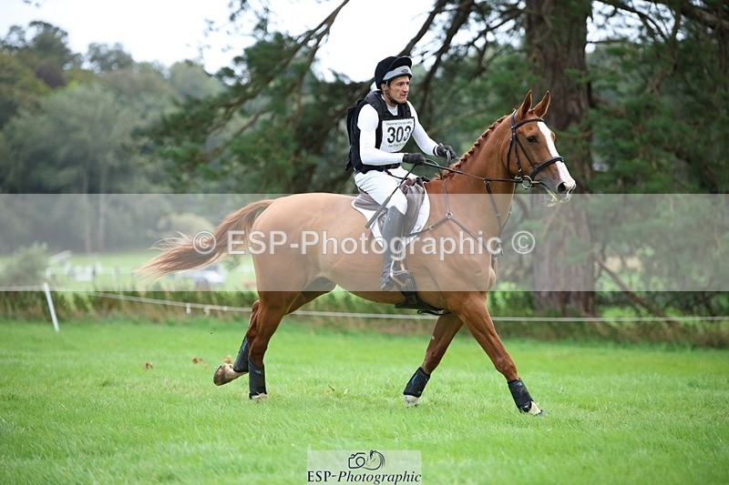 230805-153854-04883 - XC 15.00 to End