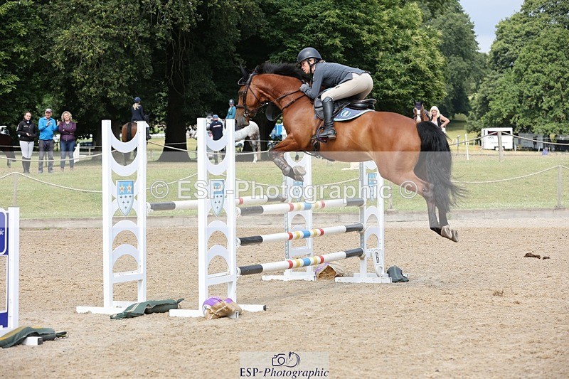 240713-102854-36946 - Cls 151 Snr 1.10m Open