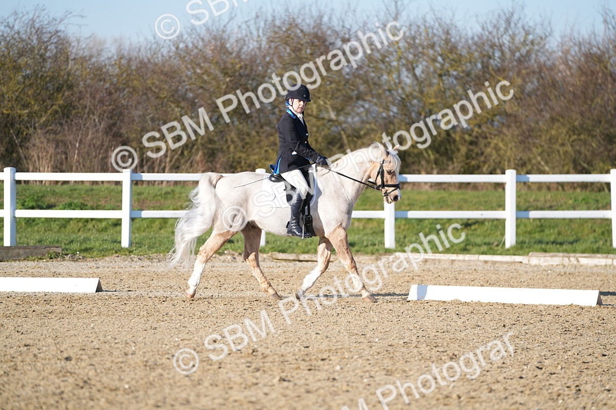 SBM_004776 - Class 3 - P2-80cm - E1