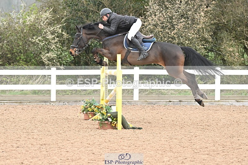 240406A-145135-04033 - Cls 15 Foxhunter