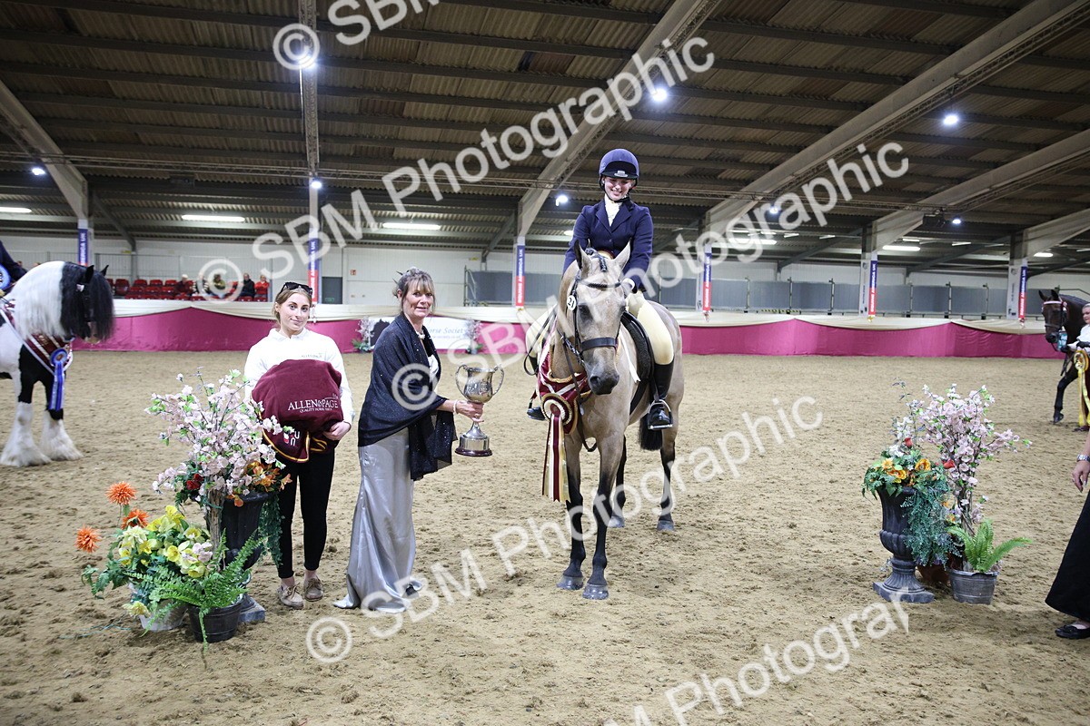 5K7A1669 - Class T Champion of Champions