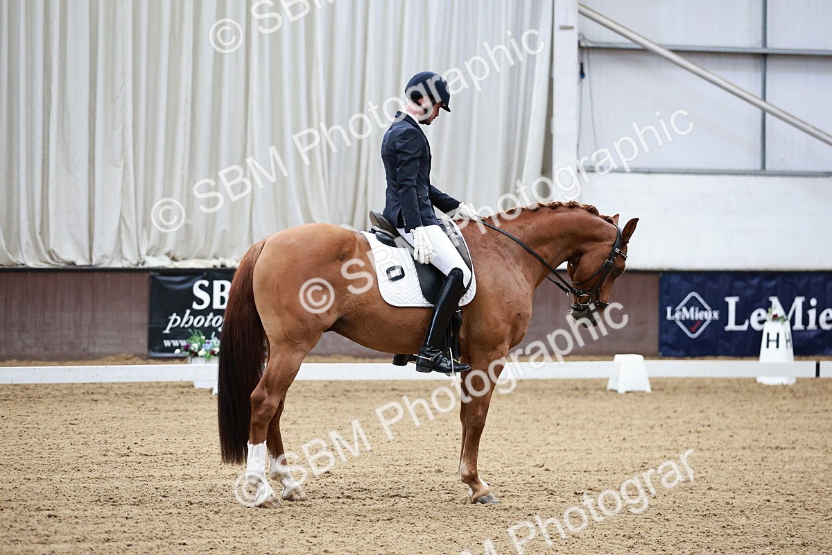 SBM_000518 - Class 1 - Prelim 6 Gold - 11.24-12.40