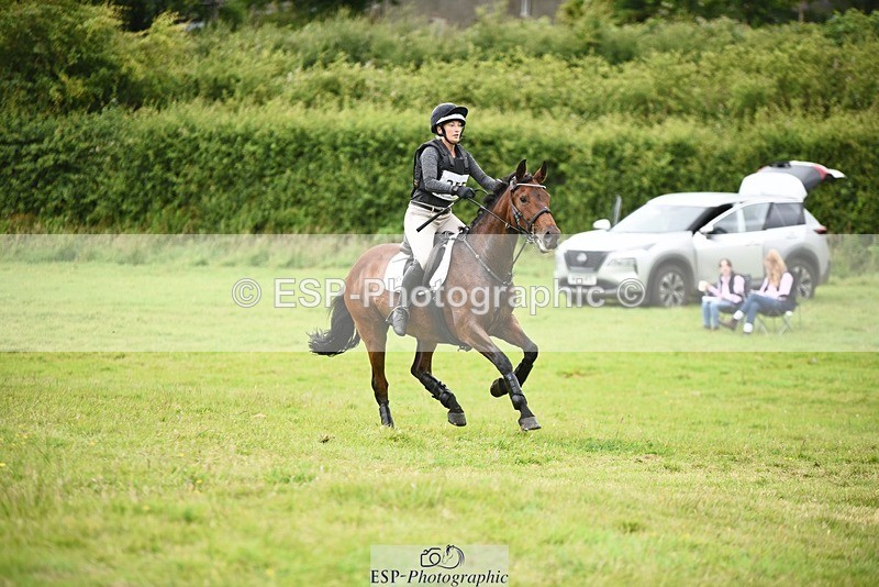 240623-111344-01621 - BE 90 XC 10-30 to 11.30