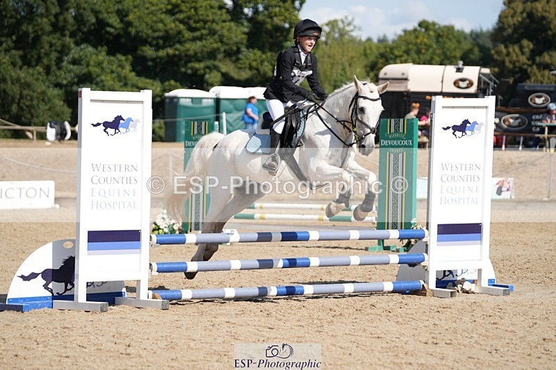 250822A-103720-20053 - WC Round 2 10.00 to 11.10