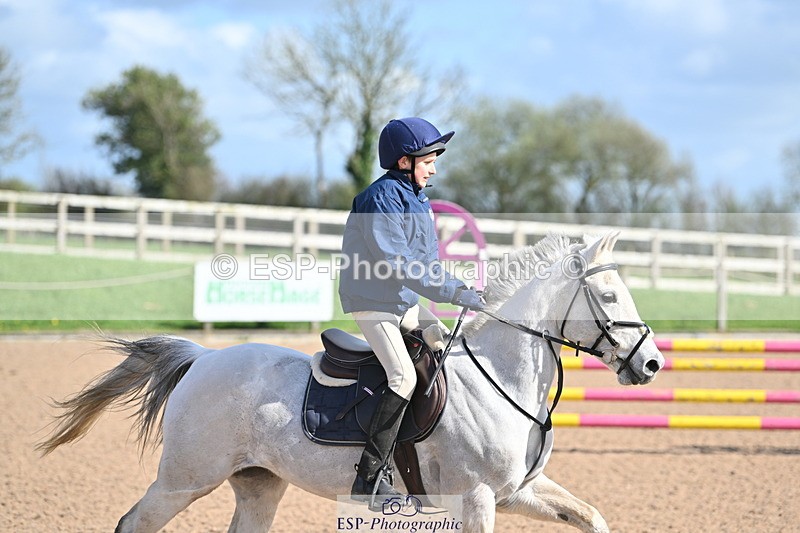 240409A-DSC_0301-01545 - 60cm