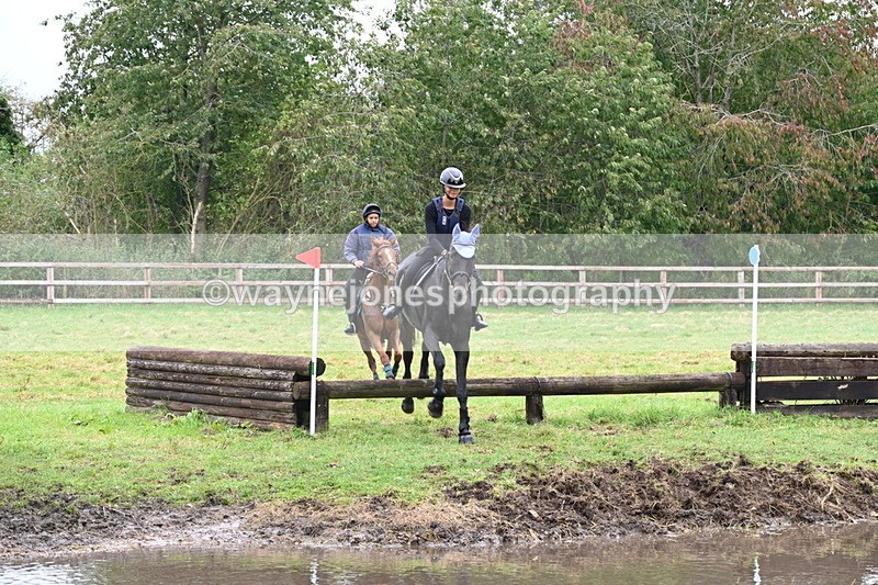 WJ6_8538 - Time at Photographer 14:16 to 14:45