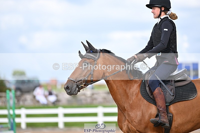 240806A-171943-00517 - 70cm BS Club & Schools