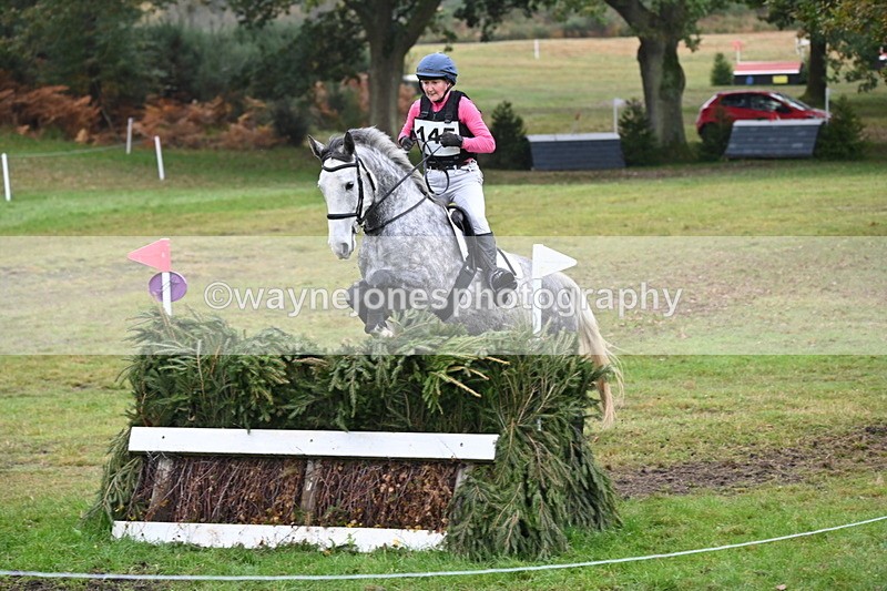 WJ6_2522 - 80cm Cam 1 Time 11:23 to 12:04