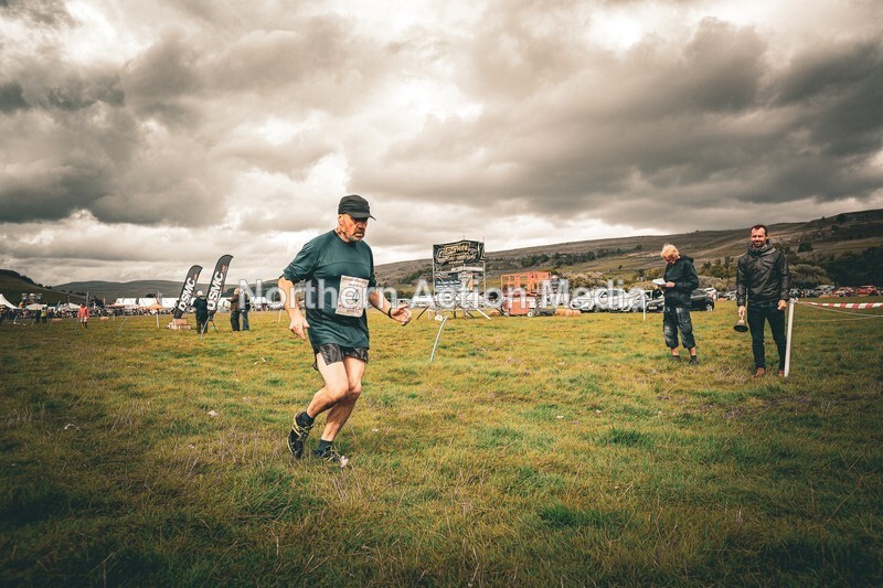 DSCF6362 - Kilnsey Crag race