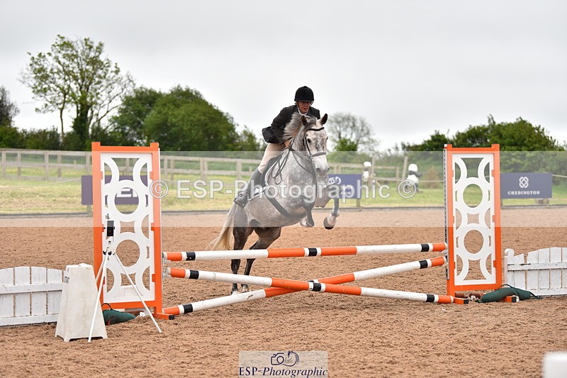 240528A-155816-00287 - 70cm