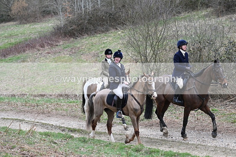 WJ7_7429 - Walk Home